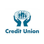 Credit Union RFC Fire And Security