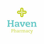 Haven Pharmacy RFC Fire And Security